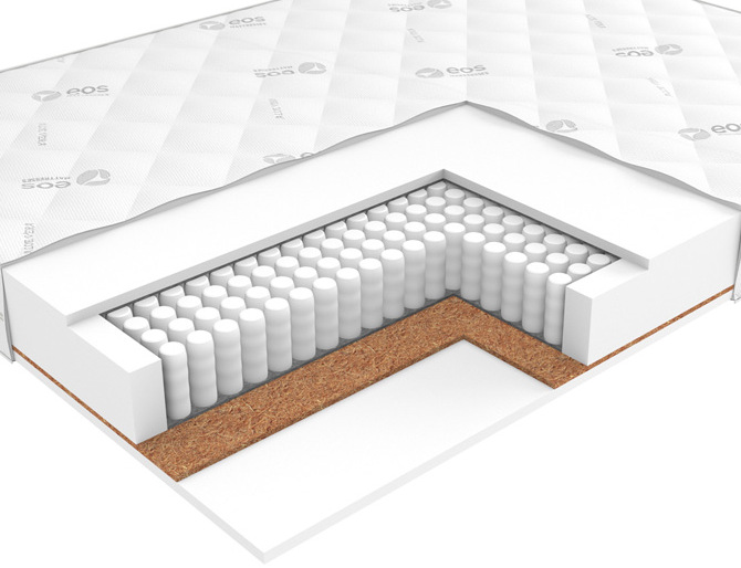 Идеал Тип 1а/2 (жаккард)