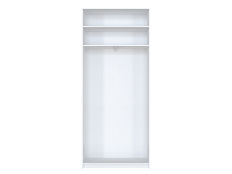 Корпус шкафа