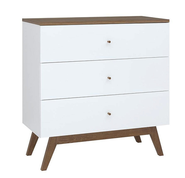 Комод  Heda KOM3S