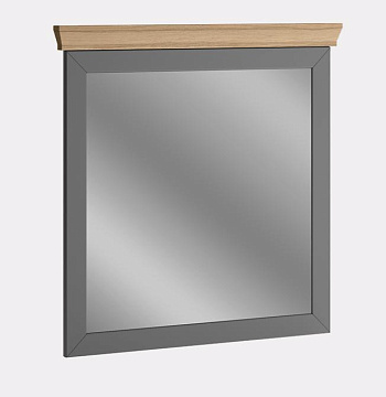 Зеркало LUS/98