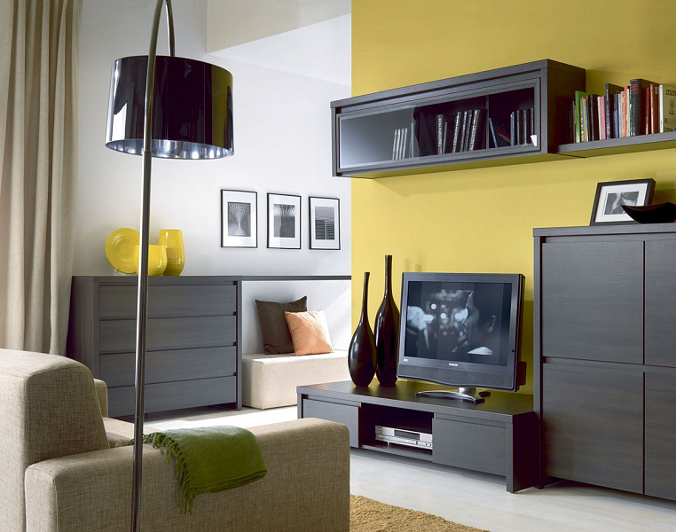 Каспиан Венге