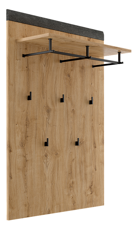 Вешалка  Grace WIE