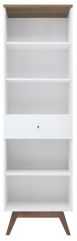 Шкаф  Heda REG1D1S