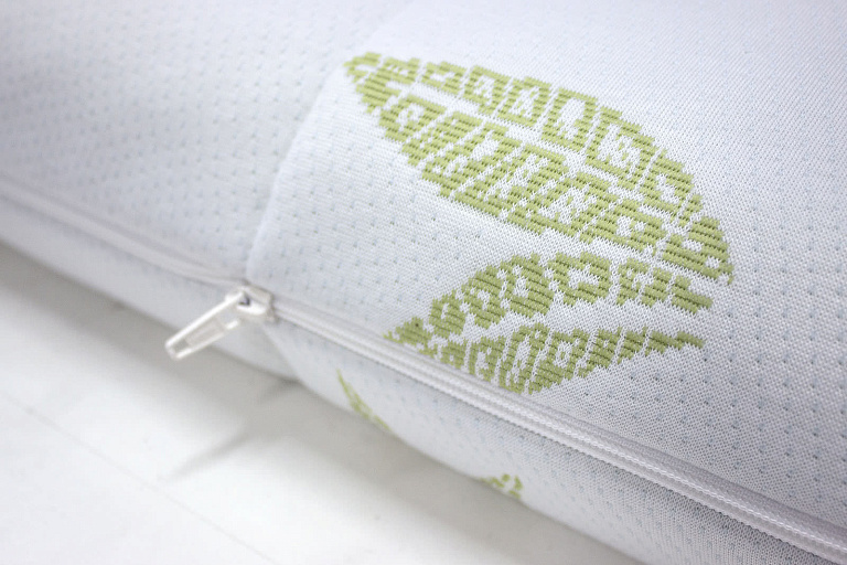 Balance Practice Massage Flat