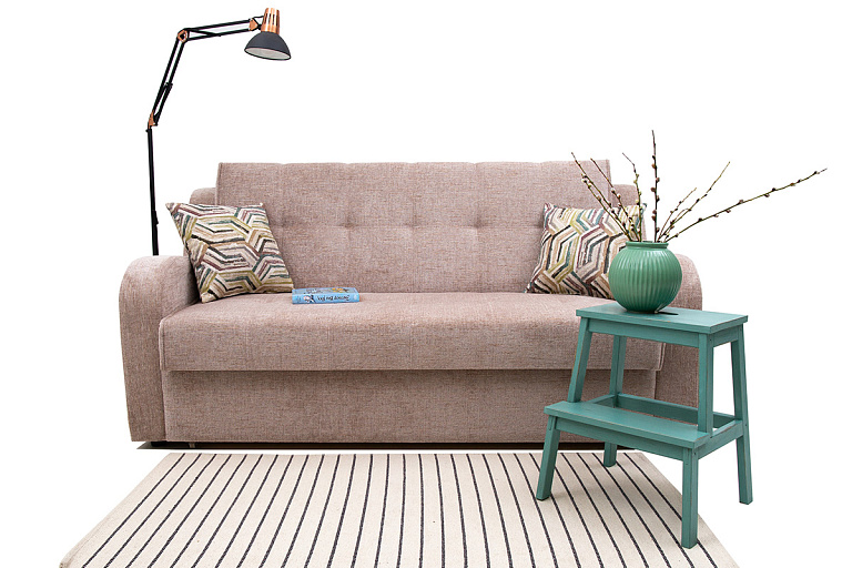 Анастасия 01