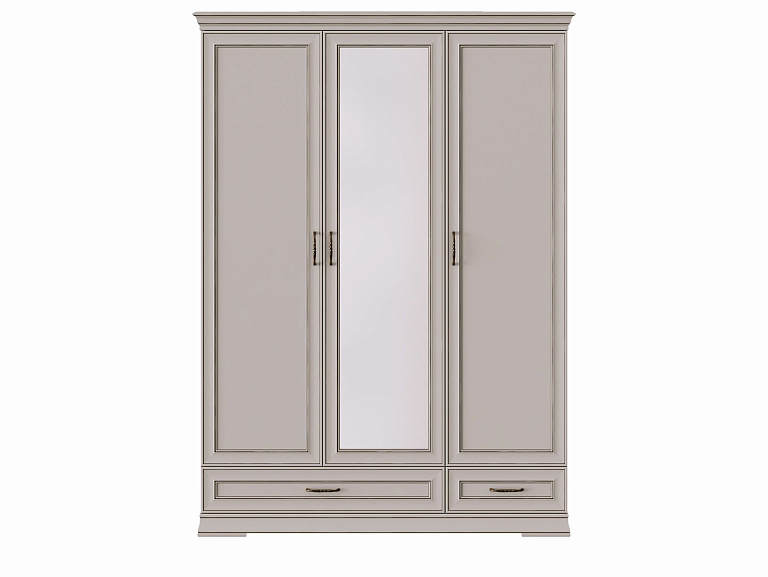 Шкаф  Florencia SZF1L2D2S