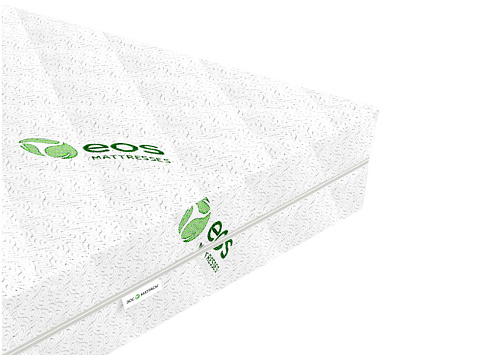 Идеал Тип 6а (Aloe vera)