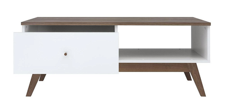 Стол журнальный  Heda LAW1S