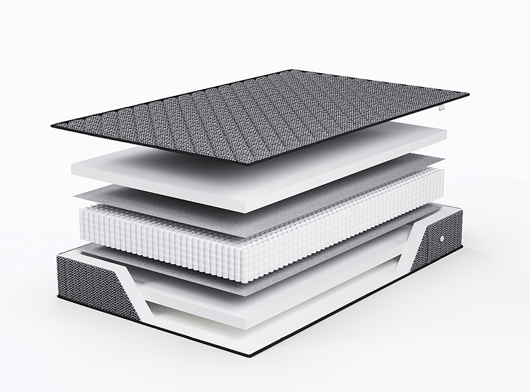 Элит Тип 6 (Black Edition)