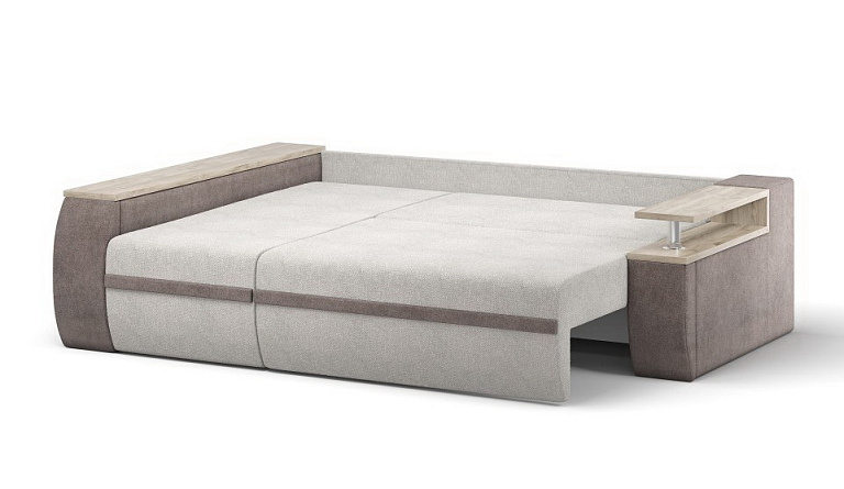 Атика угловой