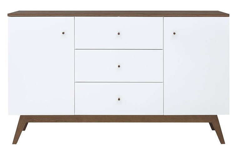 Тумба  Heda KOM2D3S