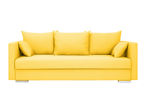 Эллада-2 (TFK, ППУ, Желтый)