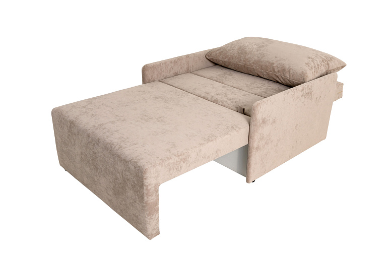 Кресло-кровать Клио-2