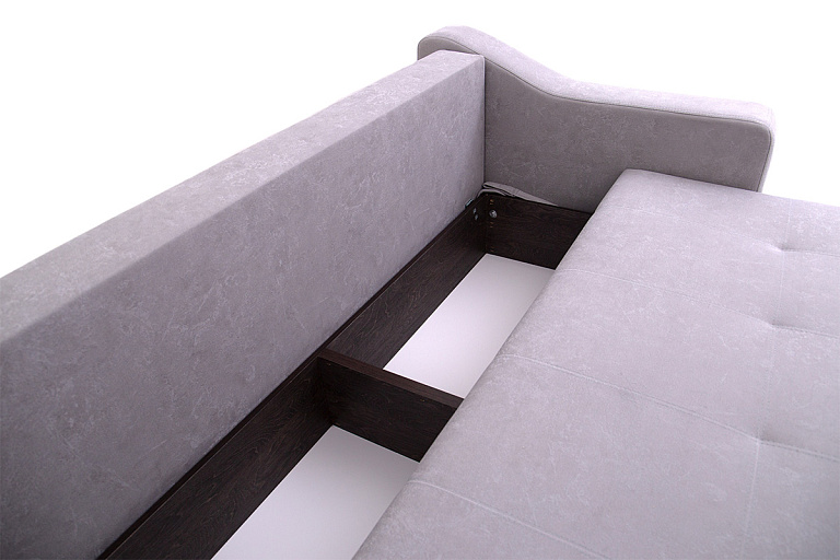 Лолита-1 угловой