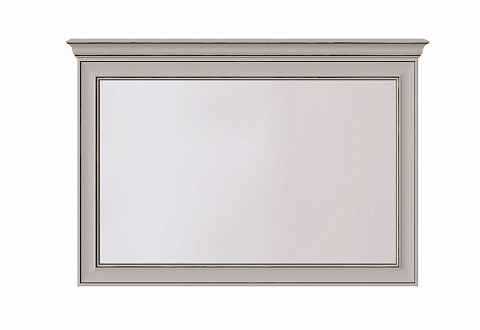 Зеркало LUS/100