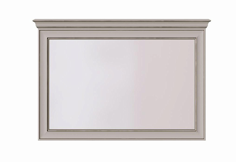 Зеркало  Florencia LUS/100