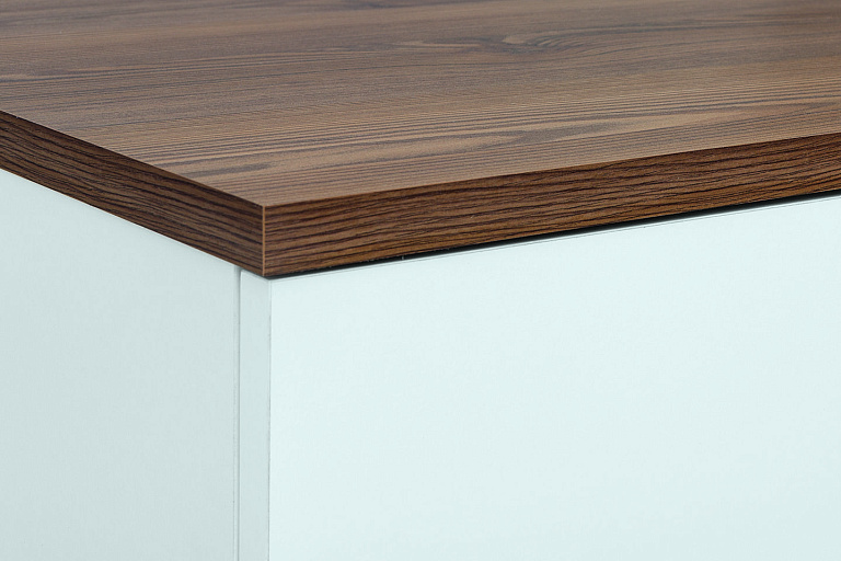 Комод  Heda KOM3S