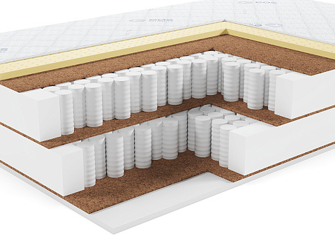 Премьер Тип 39 (жаккард)