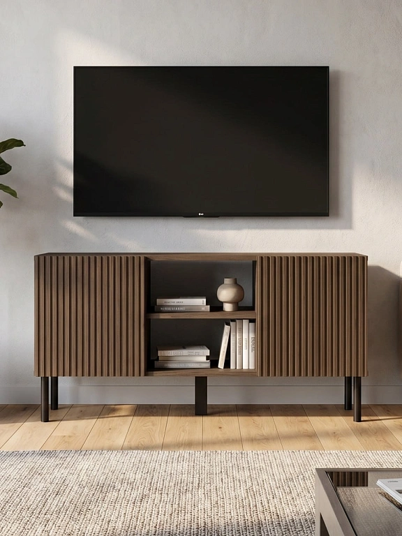 Тумба  York KOM2D