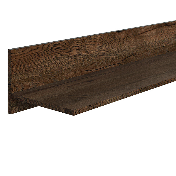 Полка  Kada POL/149