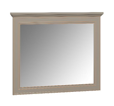 Зеркало LUS/95