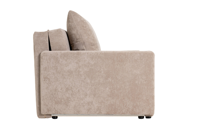 Кресло-кровать Клио-2