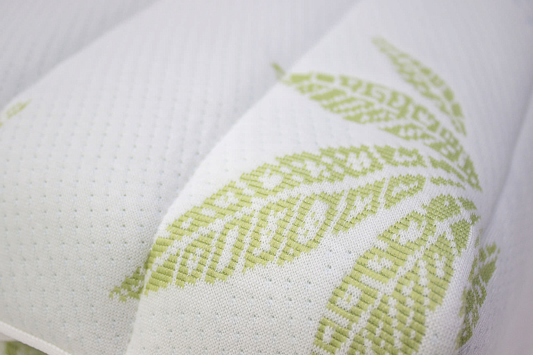 Balance Practice Massage Flat