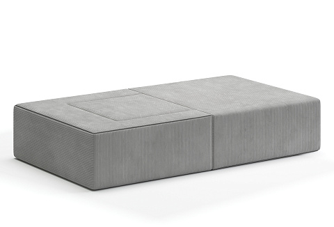 Кресло Lucky (ткань Pumba 7)