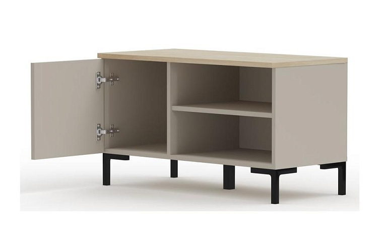 Тумба  Domenica KOM1D