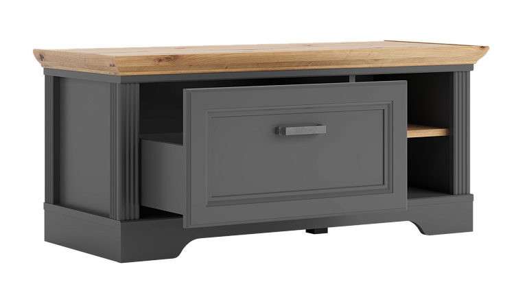 Тумба  Jasmin KOM1S