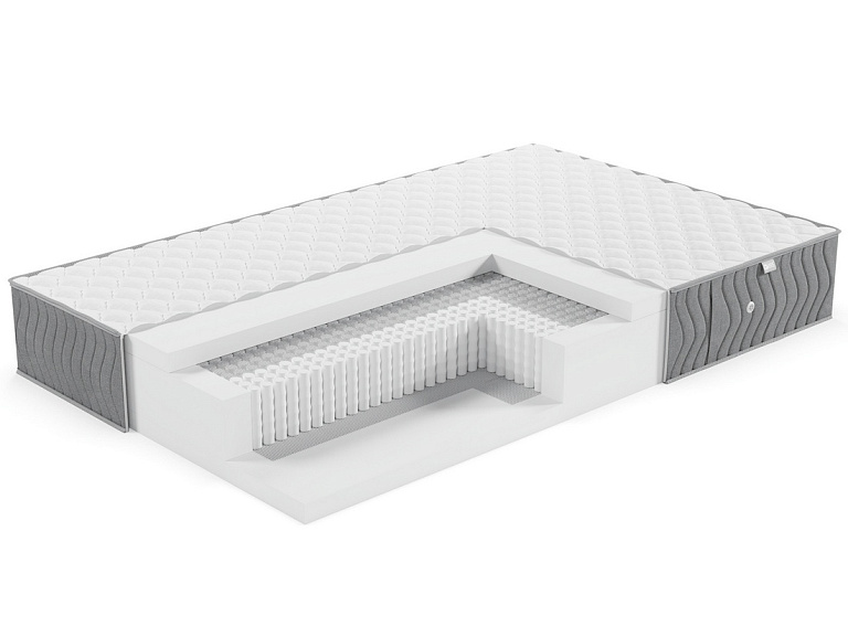 Элит Тип 6 (жаккард Premium)