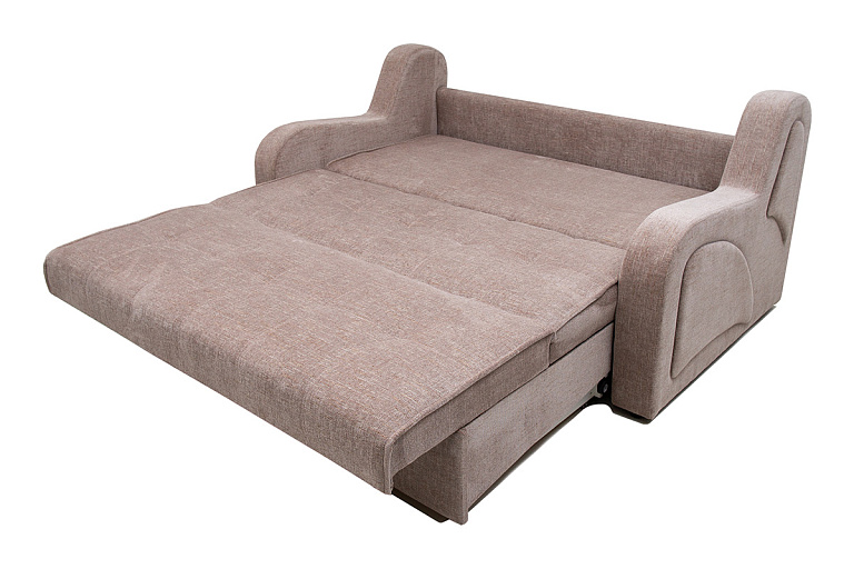 Анастасия 01