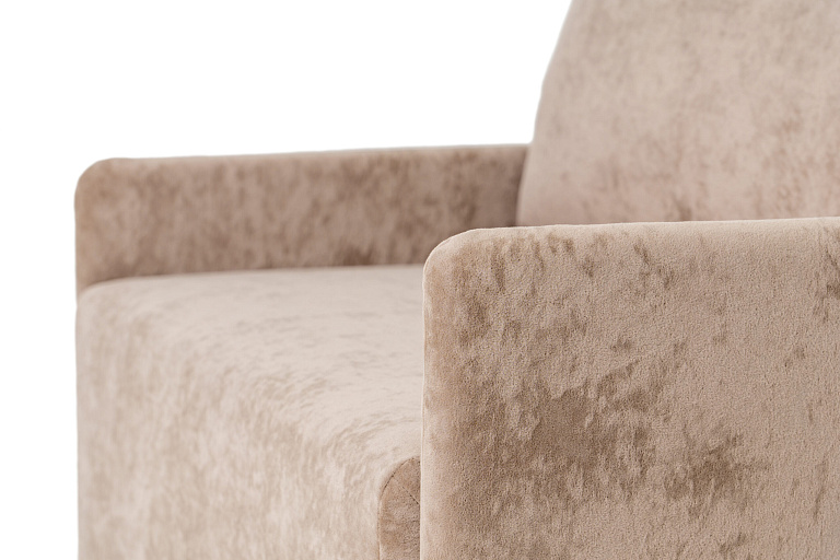 Кресло-кровать Клио-2