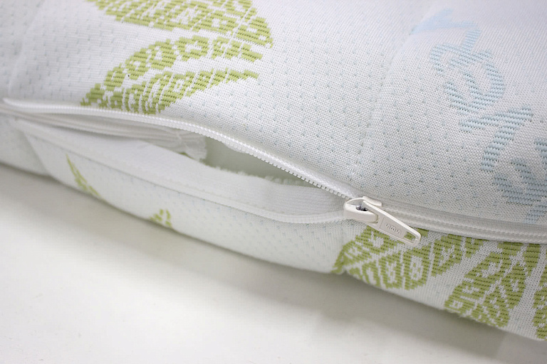 Balance Practice Massage Flat