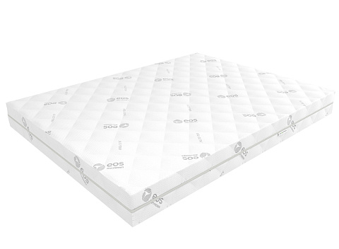 Идеал Тип 1а/2 (Aloe vera)