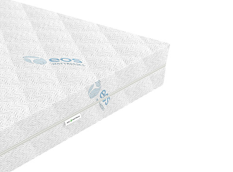 Премьер Тип 4/5а (жаккард)