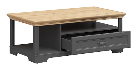 Стол журнальный LAW1S