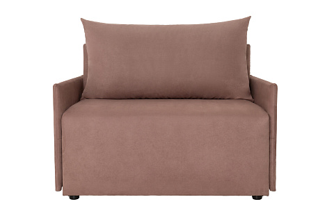 Клио-2 (TFK, ППУ, коричневый)