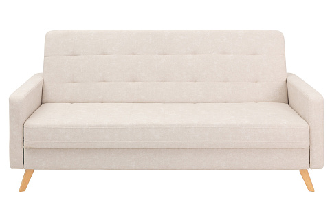 Тесей-1 212 (ППУ, бежевый)