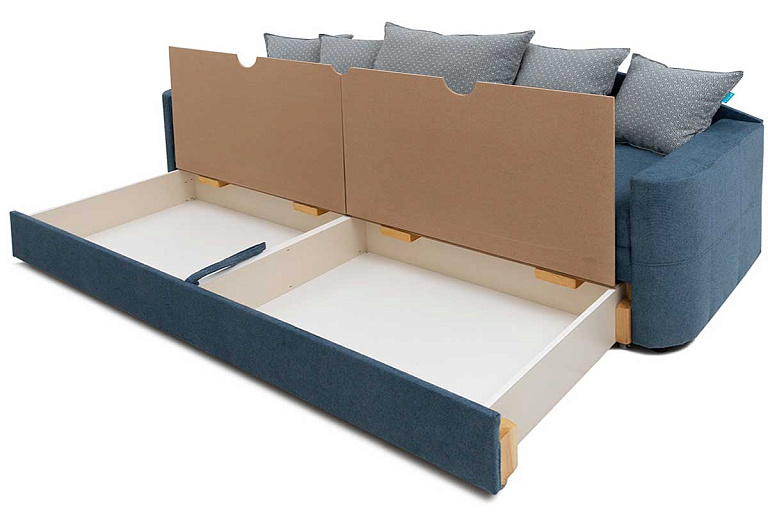 Юна