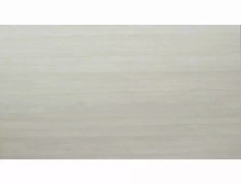 Стол обеденный SIGNAL INFINITY Ceramic бежевый травертин/кашемир 160-240/95