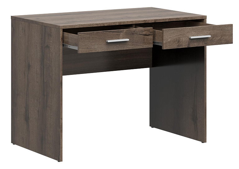 Стол письменный  Непо BIU2S