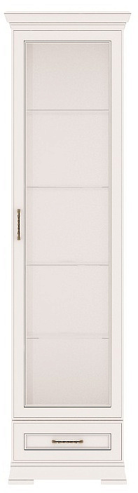 Шкаф  Florencia REG1W1SZK