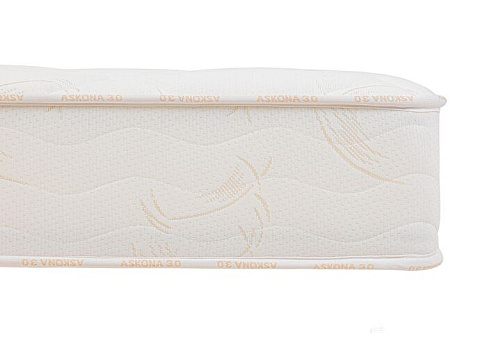 3.0 ProComfort Medium