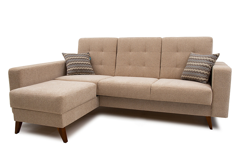 Доменика угловой