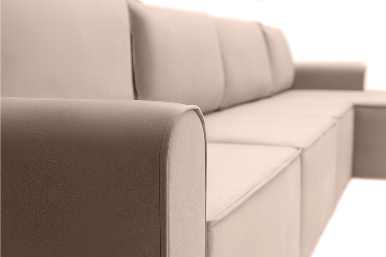 Олимп (Модульная система)