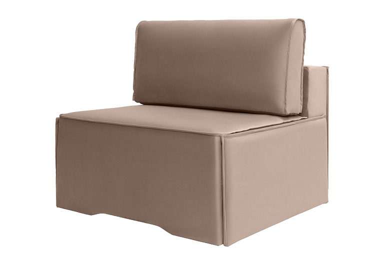 Олимп (Модульная система)