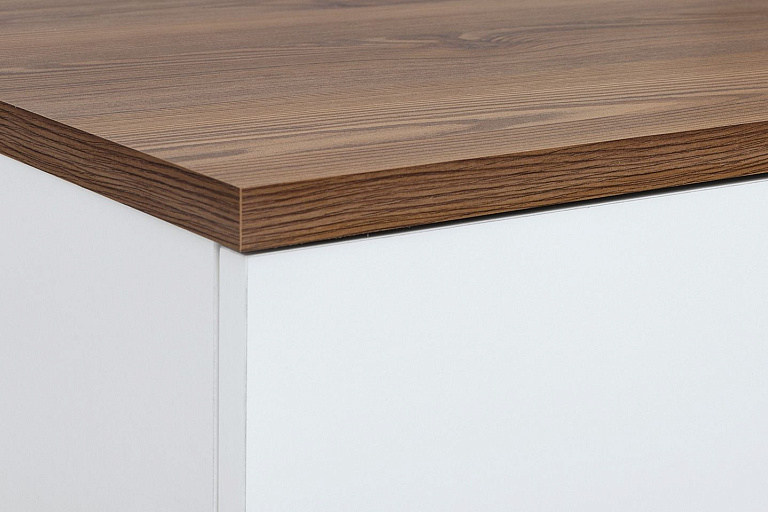 Стол журнальный  Heda LAW1S