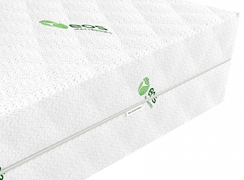 Идеал Тип 8 (Aloe vera)