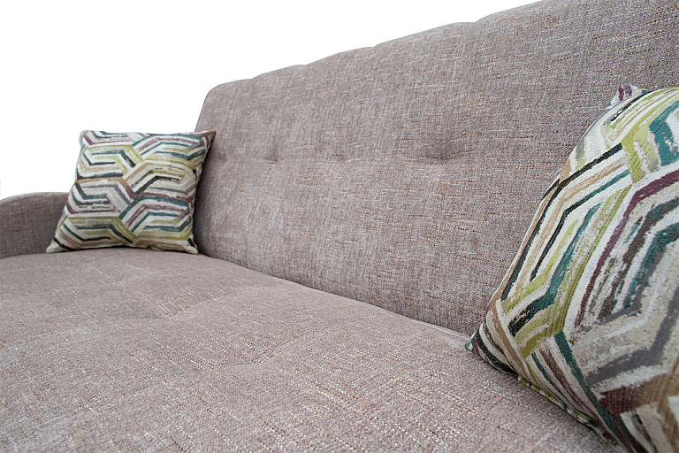 Анастасия 01